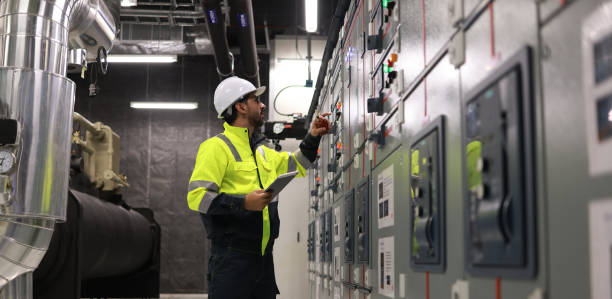 Best HVAC system installation  in Pearsall, TX